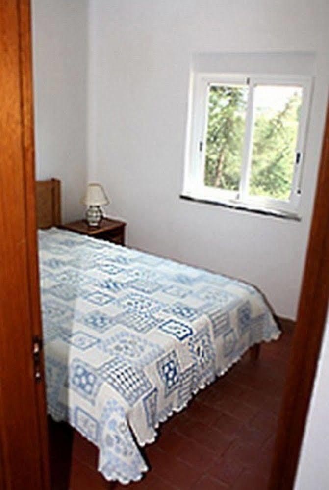 Falfeira Apartments Lagos Exterior foto